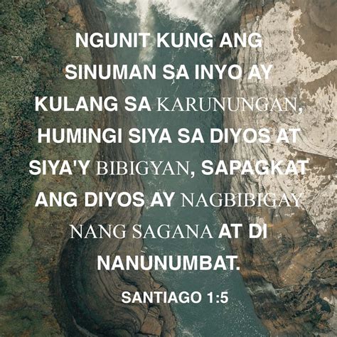 Ang diyos ang aking sandigan bible verse <b> Maliban sa akin ay wala nang iba pa</b>